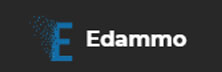 Edammo