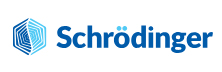 Schrödinger [NASDAQ:SDGR]