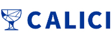 CALICI