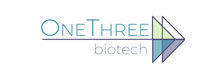 OneThree Biotech