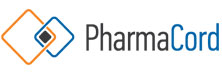 PharmaCord