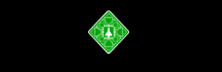 Insilico Medicine