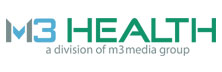 M3 Health