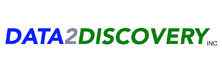 Data2Discovery
