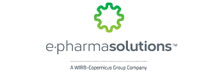 ePharmaSolutions
