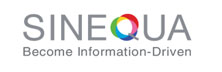 Sinequa
