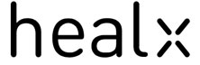 Healx