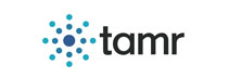 Tamr