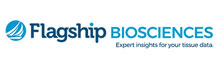 Flagship Biosciences