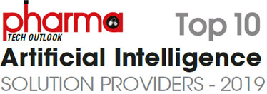 Artificial intelligence Companies for Pharma industry